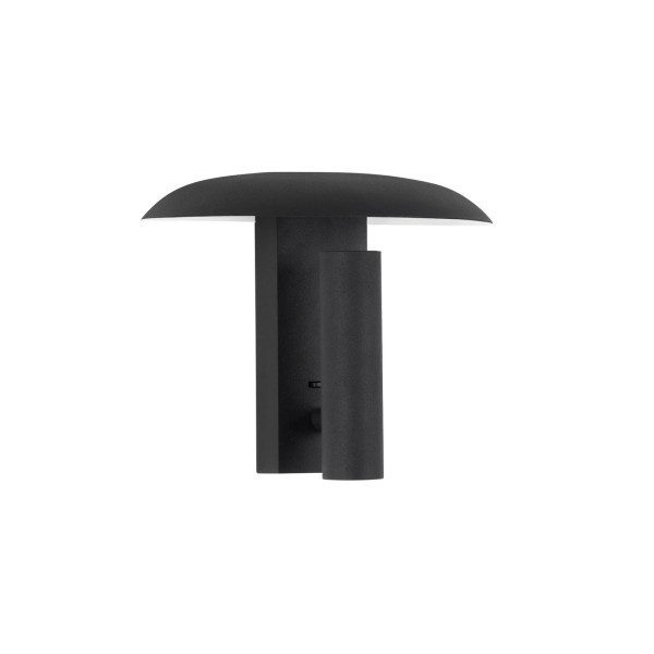 Aplica Nova Luce Frankie 9030207