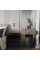 Aplica Nova Luce Frankie 9030207