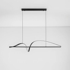 Люстра Nova Luce Gemma 9001094