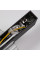 Aplica Nova Luce Glovia 9088203