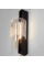 Aplica Nova Luce Glovia 9088203