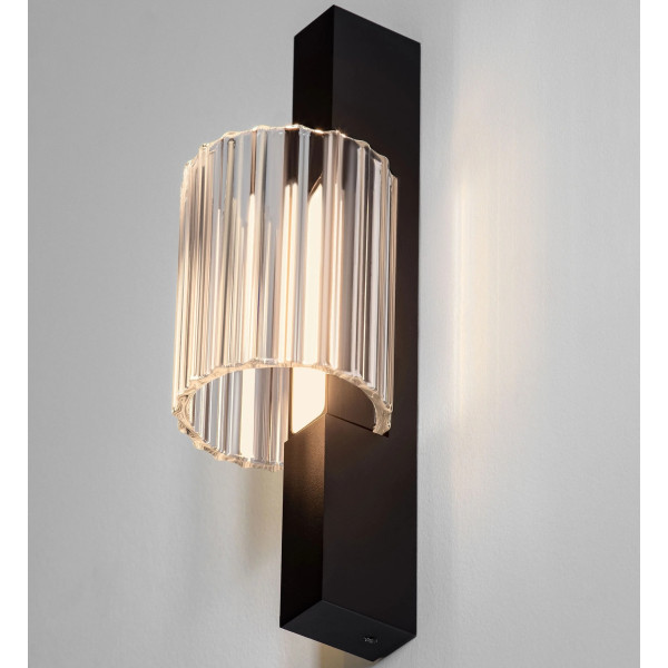 Aplica Nova Luce Glovia 9088203