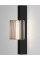 Aplica Nova Luce Glovia 9088203