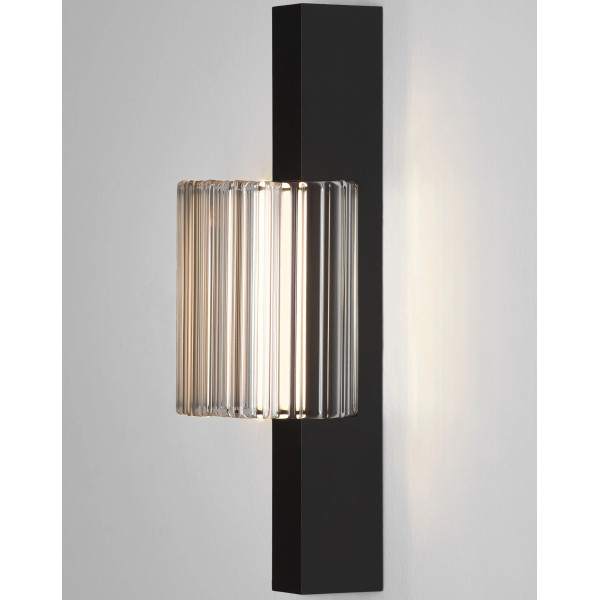 Aplica Nova Luce Glovia 9088203