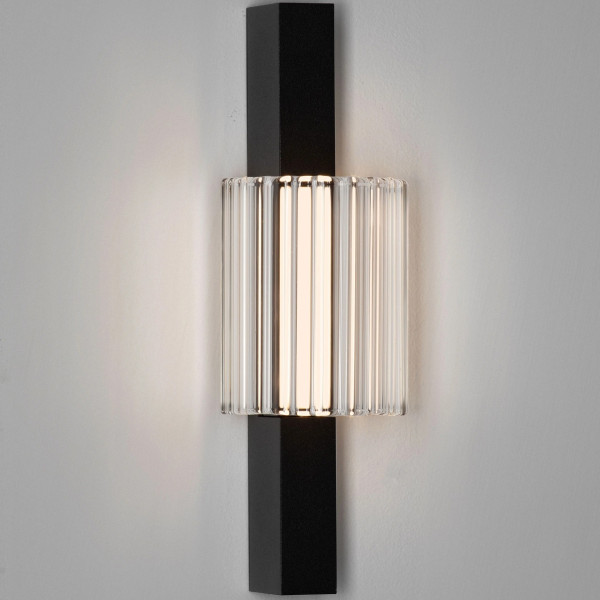 Aplica Nova Luce Glovia 9088203