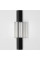Aplica Nova Luce Glovia 9088203