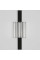 Aplica Nova Luce Glovia 9088203