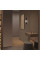 Aplica Nova Luce Glovia 9088203