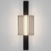 Aplica Nova Luce Glovia 9088203
