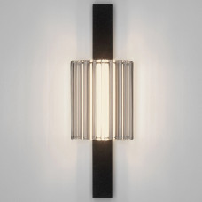 Aplica Nova Luce Glovia 9088203