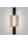 Aplica Nova Luce Glovia 9088203