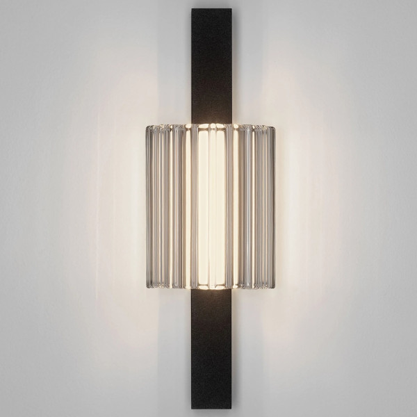 Aplica Nova Luce Glovia 9088203