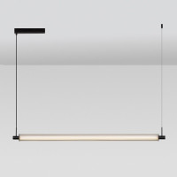 Suspensie Nova Luce Glovia 9088204