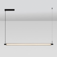 Потолочный светильник Nova Luce Glovia 9088204