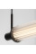 Suspensie Nova Luce Glovia 9088204
