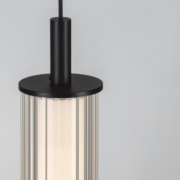 Suspensie Nova Luce Glovia 9088206