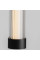 Suspensie Nova Luce Glovia 9088206