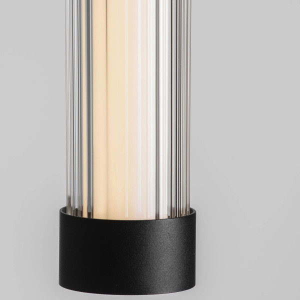 Suspensie Nova Luce Glovia 9088206