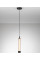 Suspensie Nova Luce Glovia 9088206