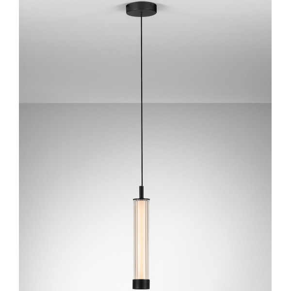 Suspensie Nova Luce Glovia 9088206