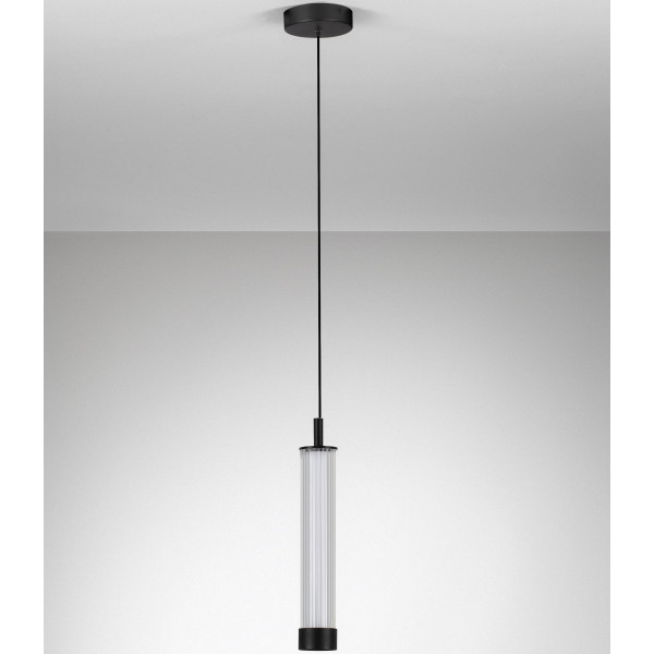 Suspensie Nova Luce Glovia 9088206