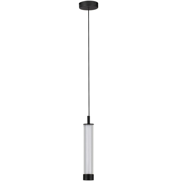 Suspensie Nova Luce Glovia 9088206