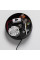 Suspensie Nova Luce Glovia 9088206