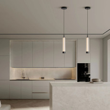 Suspensie Nova Luce Glovia 9088206