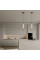Suspensie Nova Luce Glovia 9088206
