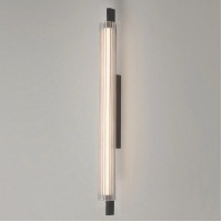 Aplica Nova Luce Glovia 9088207