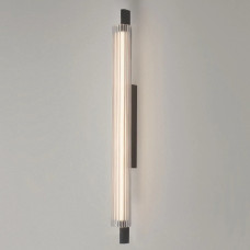 Aplica Nova Luce Glovia 9088207