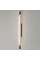 Aplica Nova Luce Glovia 9088207