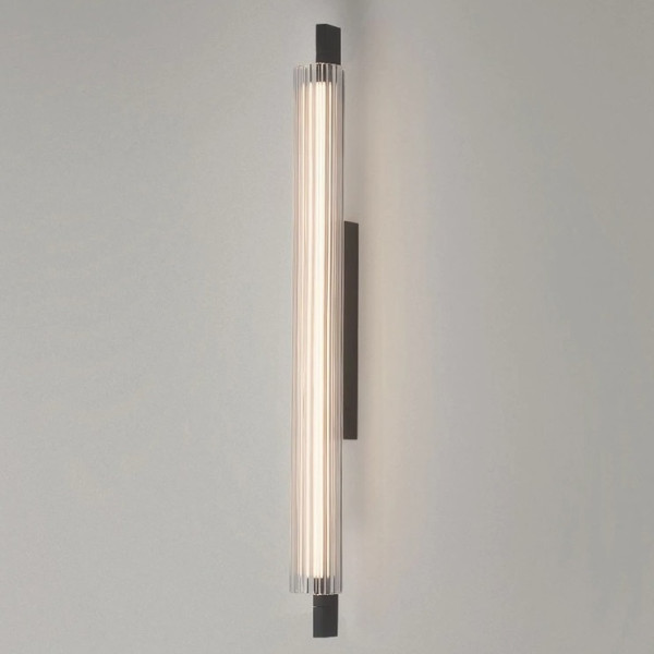 Aplica Nova Luce Glovia 9088207