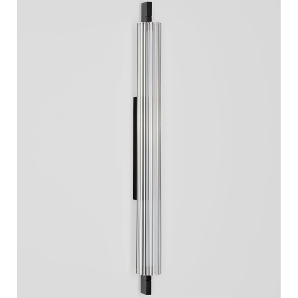 Aplica Nova Luce Glovia 9088207