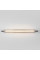Aplica Nova Luce Glovia 9088207