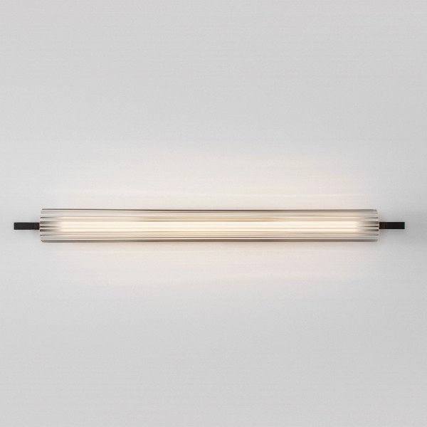 Aplica Nova Luce Glovia 9088207