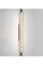 Aplica Nova Luce Glovia 9088207
