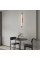 Aplica Nova Luce Glovia 9088207