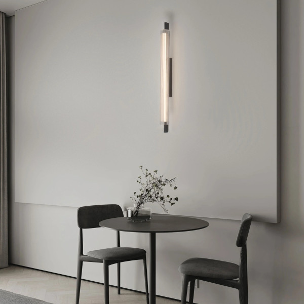 Aplica Nova Luce Glovia 9088207
