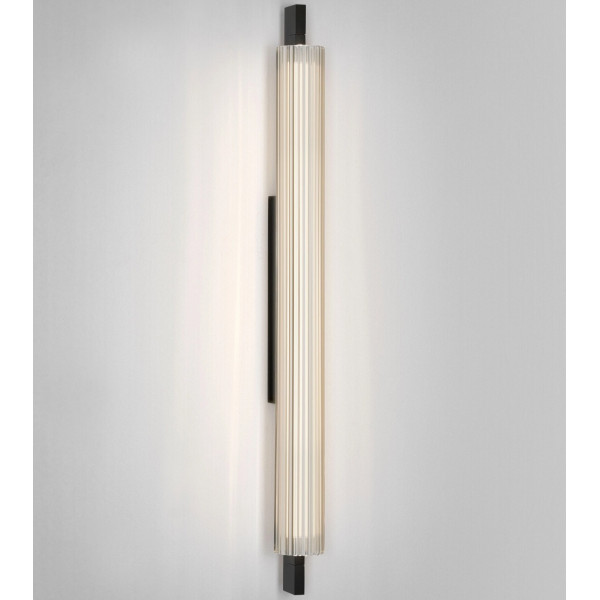 Aplica Nova Luce Glovia 9088207