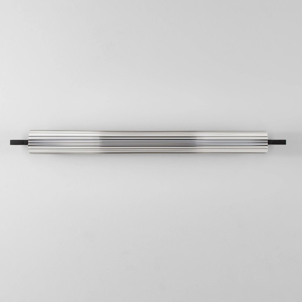Aplica Nova Luce Glovia 9088207