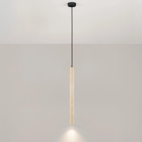 Suspensie Nova Luce Hulo 9019801
