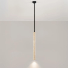 Suspensie Nova Luce Hulo 9019801