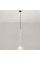 Suspensie Nova Luce Hulo 9019801