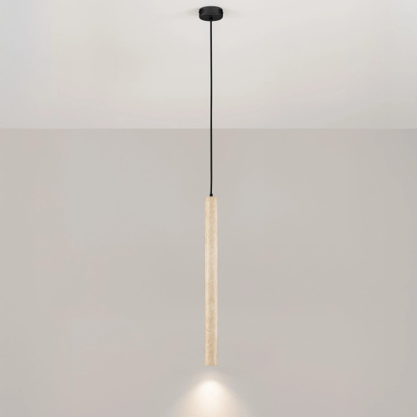 Suspensie Nova Luce Hulo 9019801