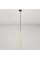 Suspensie Nova Luce Hulo 9019801