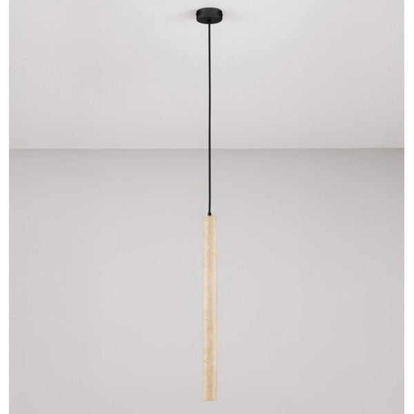 Suspensie Nova Luce Hulo 9019801