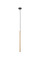 Suspensie Nova Luce Hulo 9019801
