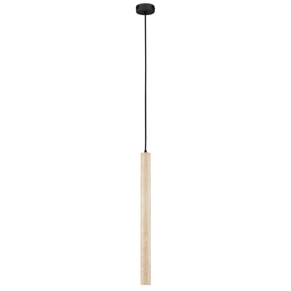 Suspensie Nova Luce Hulo 9019801