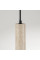 Suspensie Nova Luce Hulo 9019801